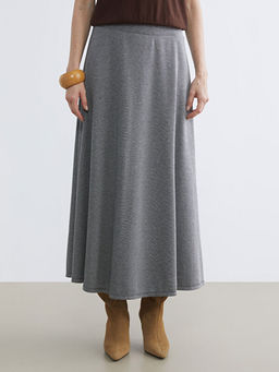 Beli Lastikli Klo? Etek