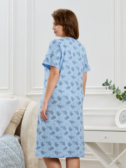 Ночная сорочка Канна-1 VIOTEX - Виотекс фото 15