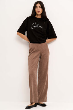 Брюки С7529 НСК