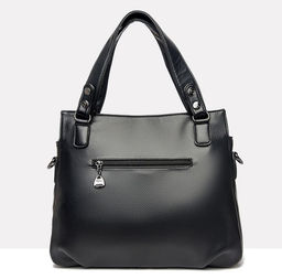 KAIDIFEINIROO Сумка женская 2201  фото 14