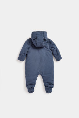 mothercare / Комбинезон утепленный  фото 2