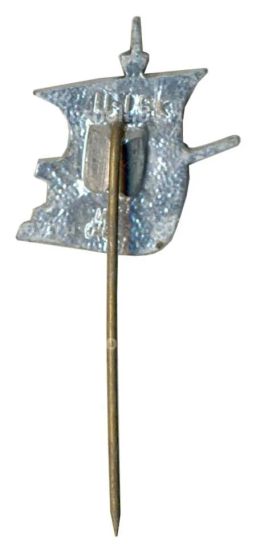 Значок Одесса