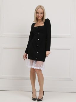 Платье П5-5621 - Wisell фото 5