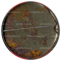 Значок Таллин