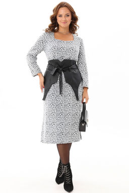 Платье Angelina&Co 928 - Mira fashion фото 762