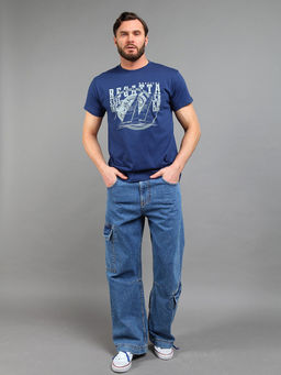 Футболка мужская _ 02285/Regatta - F5 фото 4