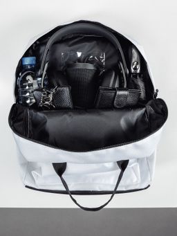 V01M/1-02 001 10 Рюкзак