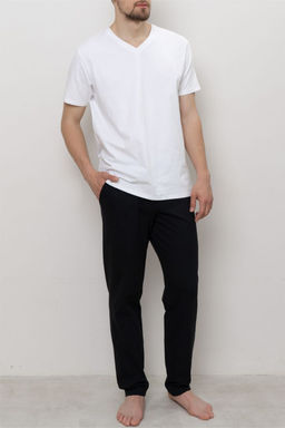 БРЮКИ МУЖСКИЕ арт. 1911M-50060.2H-911