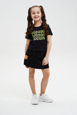 Футболка 67042 детская