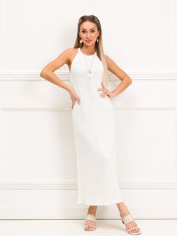 Платье П1-560