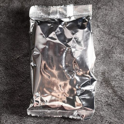 Подарочный набор Лучшему из лучших: чай чёрный тропики 50 г., кружка 300 мл. - Фабрика счастья фото 5