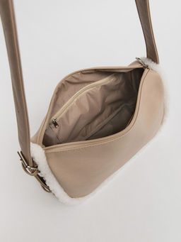 V106 815 25 Сумка женская