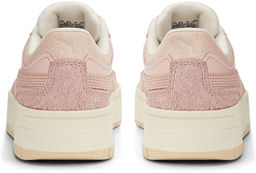 Кеды женские