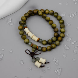 Браслет Арт. 3V-6739 - MyGemma фото 2