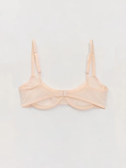 Бюстгальтер женский ZR2605121913-62 / Zarina