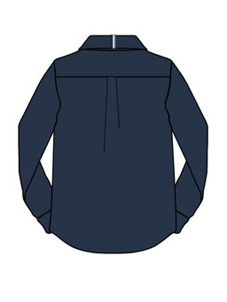 PlayToday / Рубашка для мальчика