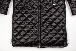 Пальто - Gipnoz фото 8