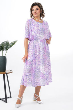 Платье ALANI 2372