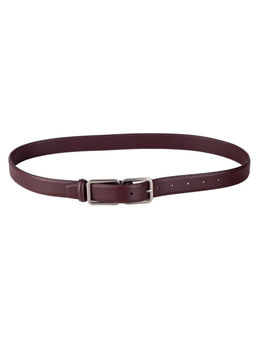 Ремень 91/0338/058