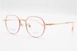 Оправа Didtr Titanium 98717 46-17-145 C1