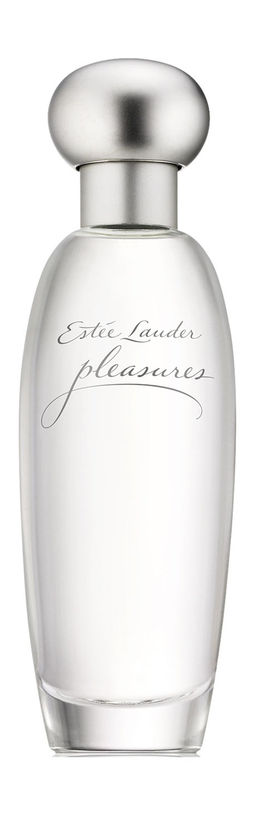 ESTEE LAUDER PLEASURES lady 100ml edp  фото 4