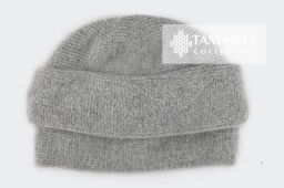 Шапка Ненси - Tamasha фото 4