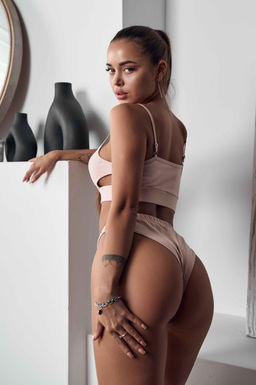 17088 ПУДРА КОМПЛ БЕЛЬЯ - Karolina фото 3