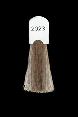 2023 Саванна ультра блондин Стойкая крем-краска для волос Kezy CRAZY BLOND 100 мл  фото 2
