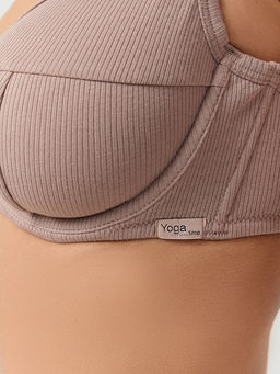 БЮСТГАЛЬТЕР ЖЕНСКИЙ - Mark formelle фото 6