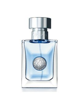 VERSACE POUR HOMME m EDT 50 ml M, туалетная вода