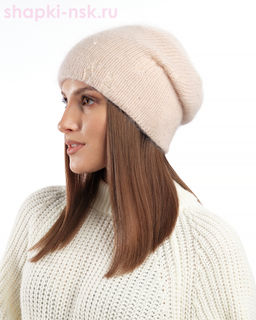 Манго 120 Колпак (56-58)