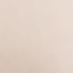 Цена за 3 шт. Бумага упаковочная крафт «Воздушный букет», 70×100 см,1 лист