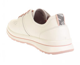 Оксфорд Madella UGF-41821-4B-SU фото 3