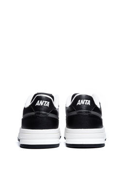 Кеды Бежевый/Черный STREET PLAY LITE - Anta фото 5