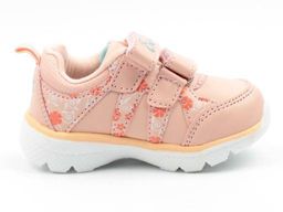 01-E94B-240A BLACK Ботинки демисезонные женские (натуральная кожа, байка) - Фабричный китай фото 10