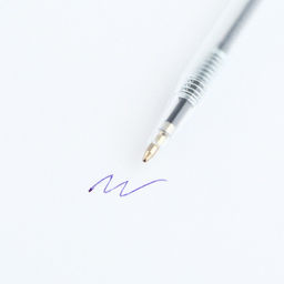 Цена за 3 шт. Набор мини ручка и стикеры-закладки 20 л Юному защитнику. 23 февраля - Artfox фото 3