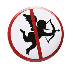 Значок арт. 32 2115 (id 276281)