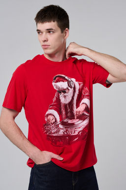 8581 футболка унисекс