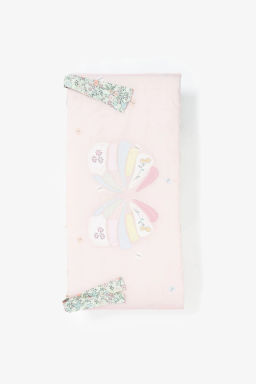 mothercare / Бампер 33 х 340 см  фото 2