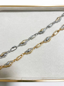 701580450 Колье - J.prettier фото 2