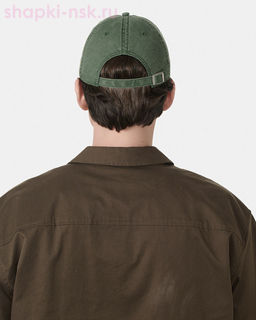 125157 BM Бейсболка мужская (55-59)