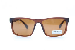 Солнцезащитные очки Maiersha (Polarized) 5065 56-18-144 С3