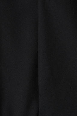 Pantal?n sastre Loose Fit - H&m фото 6