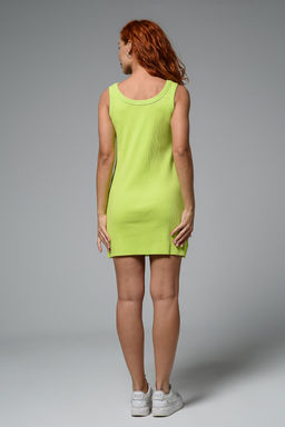 67147 сарафан женский