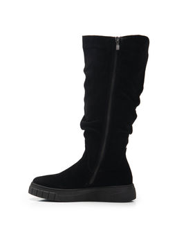 Сапоги - Belwest фото 5