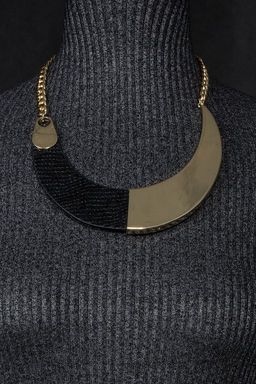 Подвес П-3/18 - Wisell фото 2