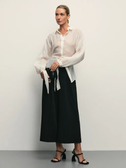 брюки женские / Zarina