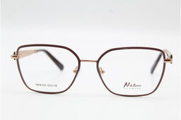 Оправа NIKITANA 9333 55-18-140 C4