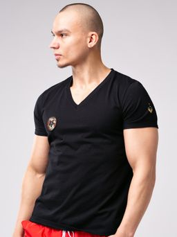 Футболка Opium R-140 фото 23