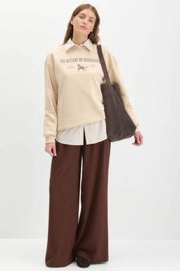 Джемпер С5552-9 НСК